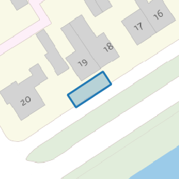 Perceel SLE00-A-6002