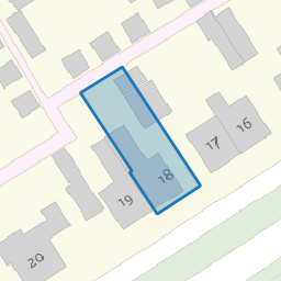 Perceel SLE00-A-6003