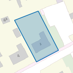 Perceel SLE00-A-6006