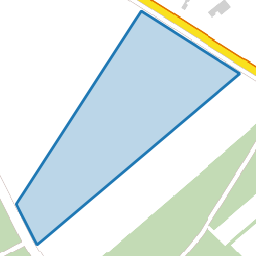 Perceel SLE00-A-6007