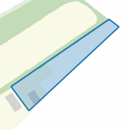 Perceel SLE00-A-6010