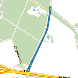 Perceel SLE00-A-6011