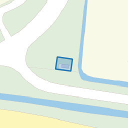 Perceel SLE00-A-6012