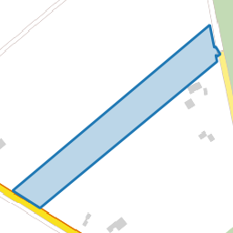 Perceel SLE00-A-6016