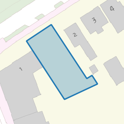 Perceel SLE00-A-6017