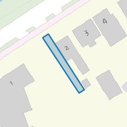 Perceel SLE00-A-6018