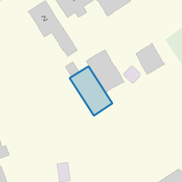 Perceel SLE00-A-6020