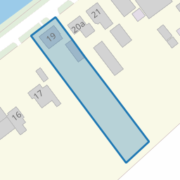 Perceel SLE00-A-6021