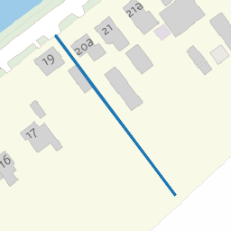 Perceel SLE00-A-6022