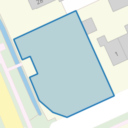 Perceel SLE00-A-6023