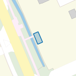 Perceel SLE00-A-6024