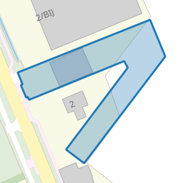 Perceel SLE00-A-6026