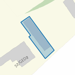 Perceel SLE00-A-6028