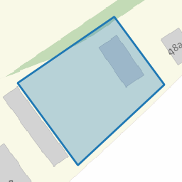 Perceel SLE00-A-6029