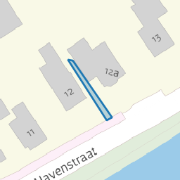 Perceel SLE00-A-6030