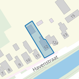 Perceel SLE00-A-6031