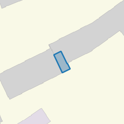 Perceel SLE00-A-6034