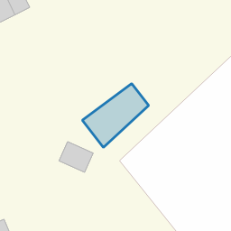 Perceel SLE00-A-6036