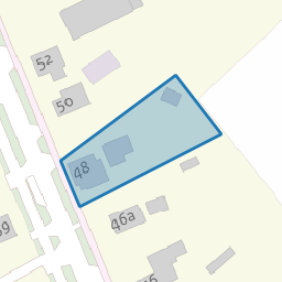 Perceel SLE00-A-6038