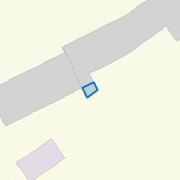 Perceel SLE00-A-6039