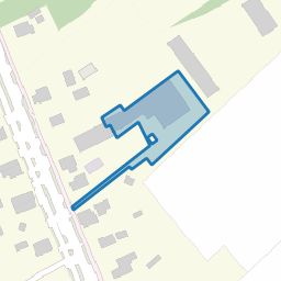 Perceel SLE00-A-6040