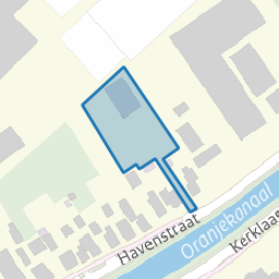 Perceel SLE00-A-6041