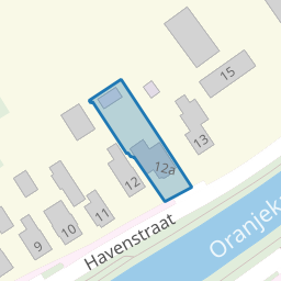 Perceel SLE00-A-6042