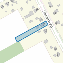 Perceel SLE00-A-6043