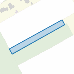 Perceel SLE00-A-6044