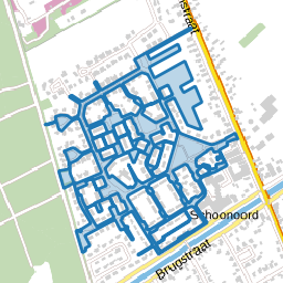 Perceel SLE00-A-6046