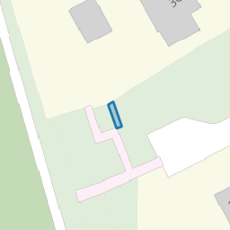 Perceel SLE00-A-6047