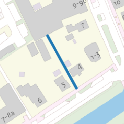 Perceel SLE00-A-6048