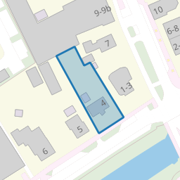 Perceel SLE00-A-6049