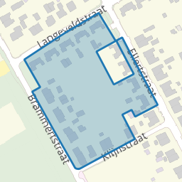 Perceel SLE00-A-6050