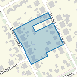 Perceel SLE00-A-6053