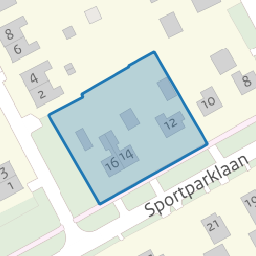 Perceel SLE00-A-6056