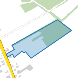 Perceel SLE00-A-6059