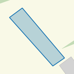 Perceel SLE00-A-6060