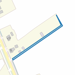 Perceel SLE00-A-6062