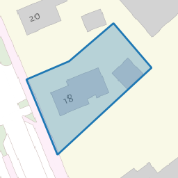 Perceel SLE00-A-6063