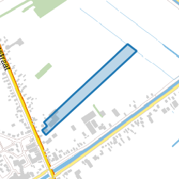 Perceel SLE00-A-6064