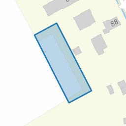 Perceel SLE00-A-6065