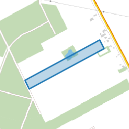 Perceel SLE00-A-6066