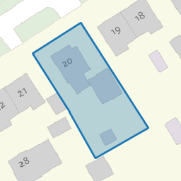 Perceel SLE00-A-6068