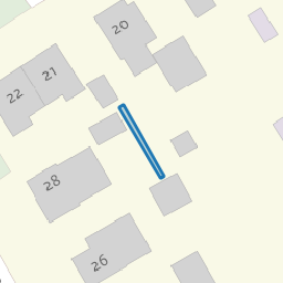 Perceel SLE00-A-6069