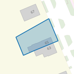 Perceel SLE00-A-6073