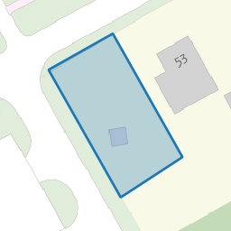 Perceel SLE00-A-6074