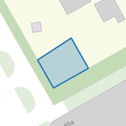 Perceel SLE00-A-6075