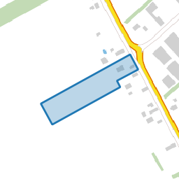 Perceel SLE00-A-6077