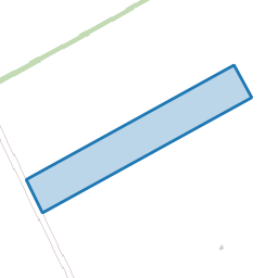 Perceel SLE00-A-6078